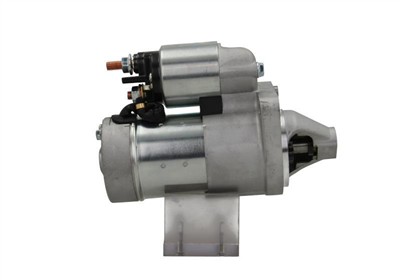 BV PSH 500.582.103.080 Číslo výrobce: S114-903A+. EAN: 8720264450480.