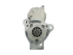 BV PSH 501.503.103.050