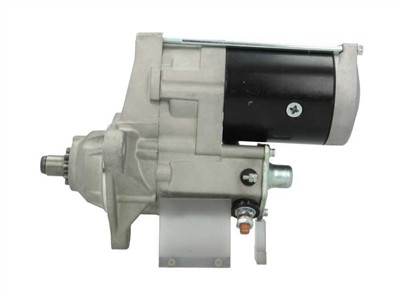 BV PSH 501.503.103.050 Číslo výrobce: 228000-7550+. EAN: 8720264084319.
