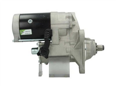 BV PSH 501.503.103.050 Číslo výrobce: 228000-7550+. EAN: 8720264084319.