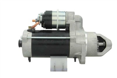 BV PSH 501.504.103.010 Číslo výrobce: 0.001.231.016+. EAN: 8720264062218.