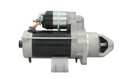 BV PSH 501.504.103.010 Číslo výrobce: 0.001.231.016+. EAN: 8720264062218.