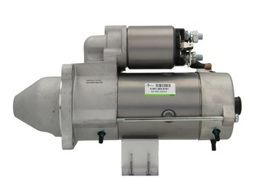 BV PSH 501.505.103.012 Číslo výrobce: 0.001.263.019+. EAN: 8720264444779.