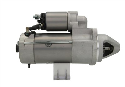 BV PSH 501.505.103.012 Číslo výrobce: 0.001.263.019+. EAN: 8720264444779.