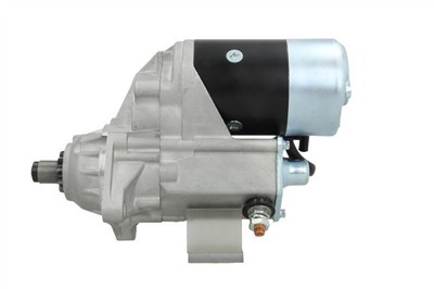 BV PSH 501.507.103.050 Číslo výrobce: 228000-5640+. EAN: 8720264087679.