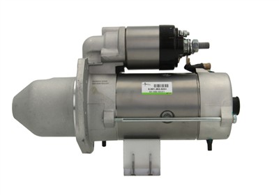 BV PSH 501.509.103.011 Číslo výrobce: 0.001.263.023+. EAN: 8720264444793.