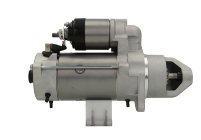BV PSH 501.509.103.011 Číslo výrobce: 0.001.263.023+. EAN: 8720264444793.