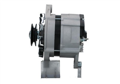 BV PSH 505.003.065.090 Číslo výrobce: MG156+. EAN: 8720264137565.