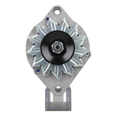 BV PSH 505.006.065.050 Číslo výrobce: 63320032+. EAN: 8720264079810.