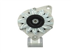 BV PSH 505.024.065.050