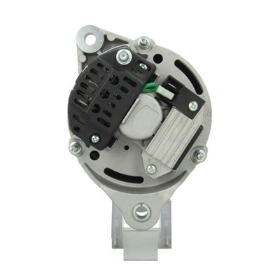 BV PSH 505.024.065.050 Číslo výrobce: 63320048+. EAN: 8720264068333.