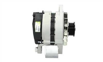 BV PSH 505.032.065.050 Číslo výrobce: 63320013+. EAN: 8720264079827.