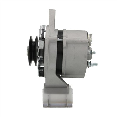 BV PSH 505.040.033.090 Číslo výrobce: MG400+. EAN: 8720264502165.