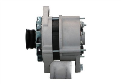 BV PSH 505.047.085.010 Číslo výrobce: 0.120.484.009+. EAN: 8720264711611.
