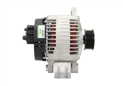 BV PSH 505.503.085.050 Číslo výrobce: 63321313+. EAN: 8720264079841.