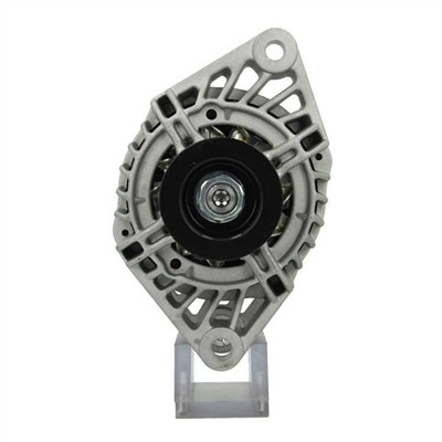 BV PSH 505.504.085.050 Číslo výrobce: 63321729+. EAN: 8720264079797.