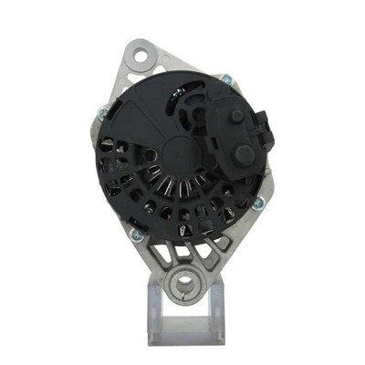 BV PSH 505.504.085.050 Číslo výrobce: 63321729+. EAN: 8720264079797.