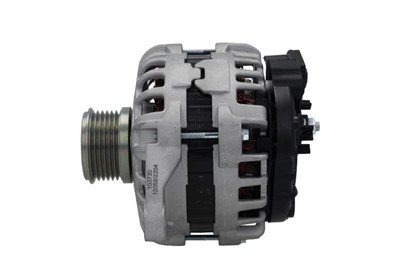 BV PSH 505.506.150.010 Číslo výrobce: F.000.BL0.777+. EAN: 8720264963355.