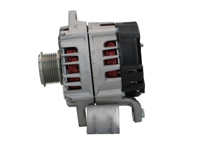 BV PSH 505.509.200.000 Číslo výrobce: FG20S031+. EAN: 8720653369522.