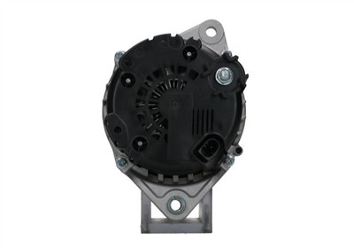 BV PSH 505.509.200.000 Číslo výrobce: FG20S031+. EAN: 8720653369522.