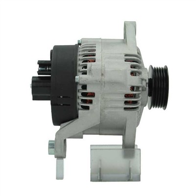 BV PSH 505.515.075.050 Číslo výrobce: 63321617+. EAN: 8720264034260.