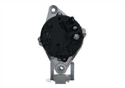 BV PSH 505.515.085.050 Číslo výrobce: 63321618+. EAN: 8720264132270.