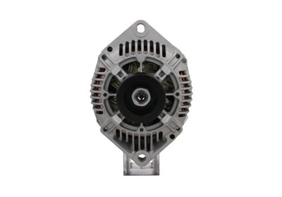 BV PSH 505.518.080.000 Číslo výrobce: A13VI72+. EAN: 8720264026272.