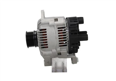 BV PSH 505.518.080.000 Číslo výrobce: A13VI72+. EAN: 8720264026272.