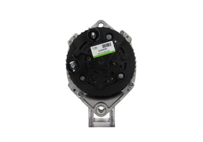 BV PSH 505.518.080.000 Číslo výrobce: A13VI72+. EAN: 8720264026272.