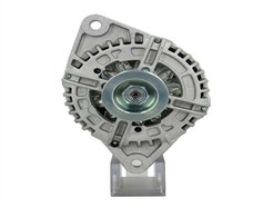 BV PSH 505.524.110.010