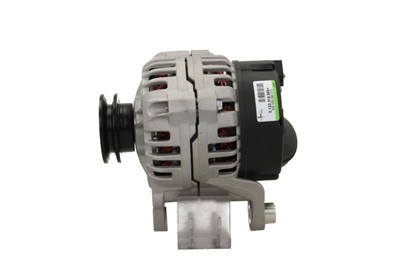 BV PSH 505.528.090.010 Číslo výrobce: 0.123.315.500+. EAN: 8720264063826.