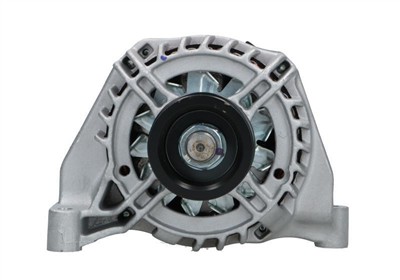 BV PSH 505.532.070.050 Číslo výrobce: 63321718+. EAN: 8720264109005.