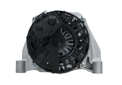 BV PSH 505.532.070.050 Číslo výrobce: 63321718+. EAN: 8720264109005.