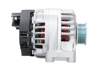 BV PSH 505.532.085.050 Číslo výrobce: 63321775+. EAN: 8720264153251.