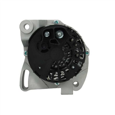 BV PSH 505.535.070.050 Číslo výrobce: 102211-8280+. EAN: 8720264132799.