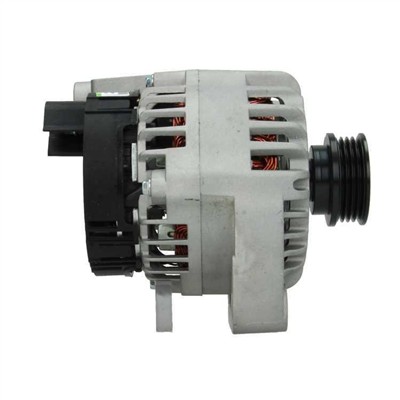 BV PSH 505.535.070.050 Číslo výrobce: 102211-8280+. EAN: 8720264132799.