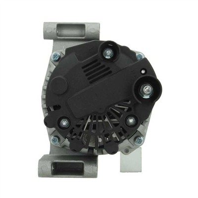 BV PSH 505.542.075.000 Číslo výrobce: TG8S010+. EAN: 8720264132737.