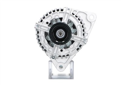 BV PSH 505.546.140.010 Číslo výrobce: 0.124.525.064+. EAN: 8720264132829.