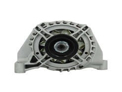 BV PSH 505.560.090.050