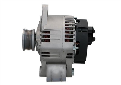 BV PSH 505.561.140.200 Číslo výrobce: 63321862+. EAN: 8720264472239.