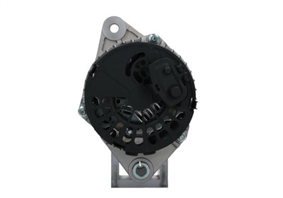 BV PSH 505.561.140.200 Číslo výrobce: 63321862+. EAN: 8720264472239.