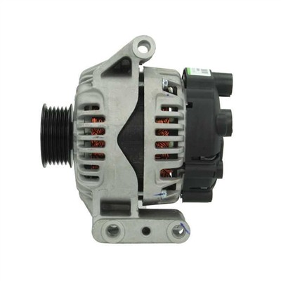 BV PSH 505.563.105.000 Číslo výrobce: TG9S060+. EAN: 8720264378449.