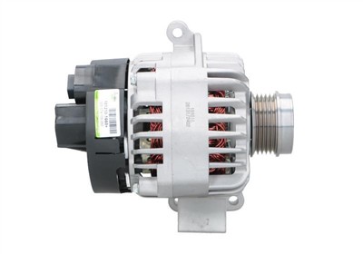 BV PSH 505.574.105.050 Číslo výrobce: 101210-1660+. EAN: 8720653747566.
