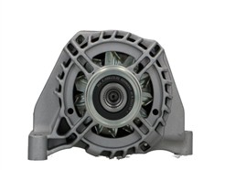 BV PSH 505.574.120.050