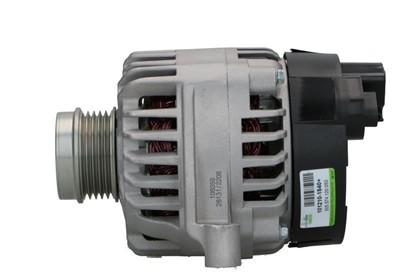 BV PSH 505.574.120.050 Číslo výrobce: 101210-1840+. EAN: 8720264986644.