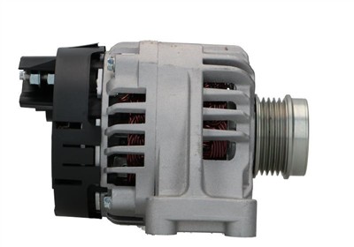 BV PSH 505.574.120.050 Číslo výrobce: 101210-1840+. EAN: 8720264986644.