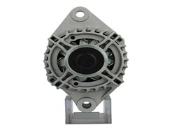 BV PSH 505.575.100.050