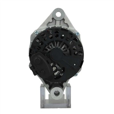 BV PSH 505.575.100.050 Číslo výrobce: 101210-1090+. EAN: 8720264371969.