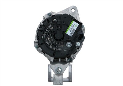 BV PSH 505.577.110.010 Číslo výrobce: F.000.BL0.707+. EAN: 8720264313037.