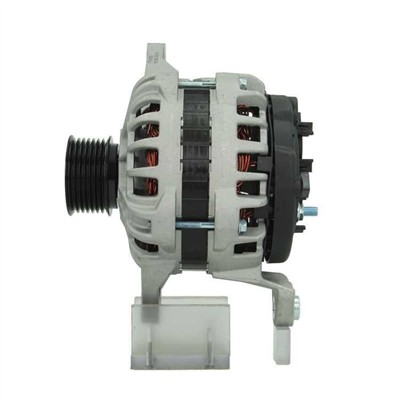 BV PSH 505.582.150.010 Číslo výrobce: F.000.BL0.705+. EAN: 8720264359158.